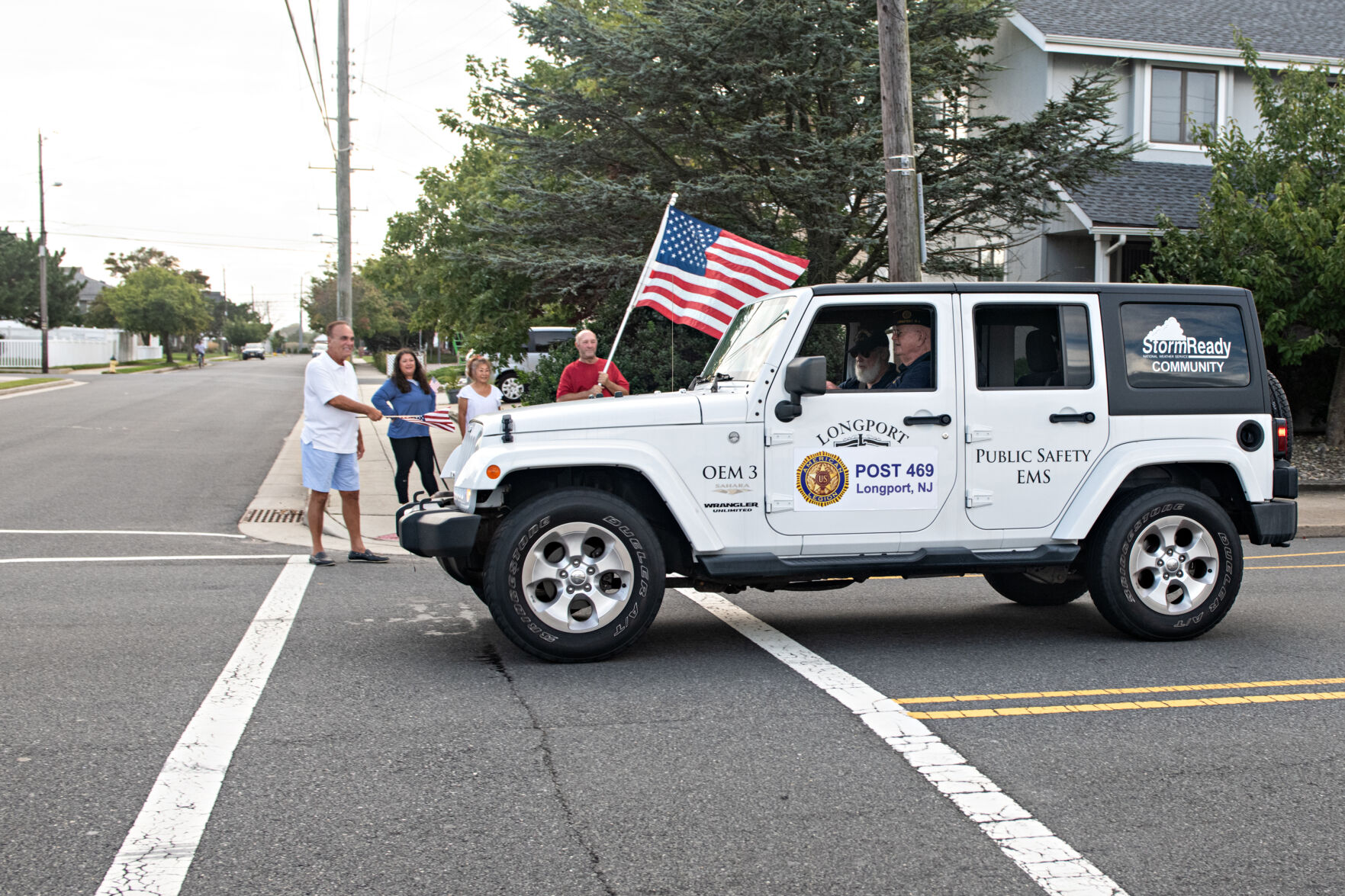 092421-pac-nws-parade
